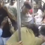 പവന് 600 രൂപ വര്ധിച്ചു, സ്വര്ണ്ണവിലയില് റെക്കോഡ് കുതിപ്പ്