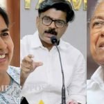 നരേന്ദ്ര മോദിയുടെ വിദ്വേഷ പരാമര്ശം എക്സില് പങ്കുവച്ചു; ബിജെപിക്കെതിരെ കേസെടുത്ത് ബെംഗളൂരു പോലീസ്