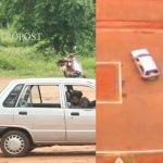 കൊല്ലത്ത് സ്കൂള് വിദ്യാര്ത്ഥി ഷോക്കേറ്റ് മരിച്ച സംഭവം: സ്കൂളിനും കെഎസ്ഇബിയ്ക്കും പഞ്ചായത്തിനും ഗുരുതരവീഴ്ചയെന്ന് കണ്ടെത്തല്