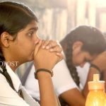 പിറന്നാളാഘോഷത്തിനിടെ ബിയര് പാര്ലറില് സംഘര്ഷം: രണ്ടുപേരുടെ നില ഗുരുതരം