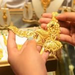 പൂക്കോട് വെറ്റിനറി സര്‍വകലാശാല സിദ്ധാര്‍ത്ഥന്റെ മരണം ; ദേശീയ മനുഷ്യാവകാശ കമ്മീഷന്‍ വയനാട്ടിലേക്ക്