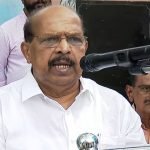 വാഹനം ഓടിക്കാന് അറിയാത്തവന് ലൈസന്സ് അനുവദിച്ച ഉദ്യോഗസ്ഥര്ക്കും സര്ക്കാറിനും ഉത്തരവാദിത്തമില്ലേ? ഞാനവരെ കൊല്ലാന് വിട്ടെന്നാണ് ഇപ്പോള് പറയുന്നത് – വികാരാധീനനായി ഷമീല് ഖാന്