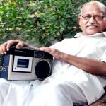 തൃശൂര് ഉത്സവത്തിനിടെ കത്തിക്കുത്ത്; മരണം രണ്ടായി