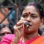 LIVE UPDATES : വോട്ട് ചെയ്ത് സ്ഥാനാർഥികൾ, ബൂത്തിൽ സംഘർഷം, പോളിംഗ് ഉയരുന്നു