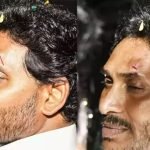 സല്മാന് ഖാന്റെ വീടിന് പുറത്ത് വെടിവെച്ച സംഭവം; രണ്ട് പേര് അറസ്റ്റില്