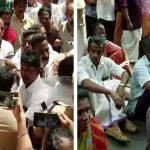 മദ്യനയ അഴിമതി കേസ്; അരവിന്ദ് കെജ്‌രിവാളിനെ ഈ മാസം 15 വരെ ജുഡീഷ്യല്‍ കസ്റ്റഡിയില്‍ വിട്ടു