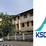 മദ്യപാനത്തിനിടെ തര്ക്കം; യുവാവ് മര്ദനമേറ്റ് മരിച്ചു