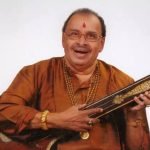 സല്മാന് ഖാന്റെ വീടിന് പുറത്ത് വെടിവെച്ച സംഭവം; രണ്ട് പേര് അറസ്റ്റില്