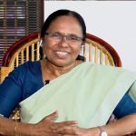 ബോക്സറും കോണ്ഗ്രസ് അംഗവുമായിരുന്ന വിജേന്ദര് സിങ് ബി.ജെ.പിയില് ചേര്ന്നു