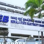 വാട്ടര്‍ മെട്രോ ഇനി കൊച്ചിയിലെ കനാലുകളിലേക്കും; പദ്ധതി ഇങ്ങനെ