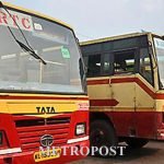 വയനാട്ടില് വീണ്ടും മുദ്രാവാക്യം വിളിച്ച് മാവോയിസ്റ്റുകള്; തെരഞ്ഞെടുപ്പ് ബഹിഷ്കരിക്കണമെന്ന് ആഹ്വാനം