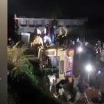ആനയെഴുന്നള്ളിപ്പ് നിര്ദേശങ്ങളുമായി വനം വകുപ്പ്; അപ്രായോഗ്യമെന്ന് പാറമേക്കാവ് -തിരുവമ്പാടി ദേവസ്വങ്ങള്