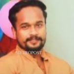 ഐസിയു പീഡനക്കേസ്:  അതിജീവിത നാളെ സമരം പുനരാരംഭിക്കുന്നു