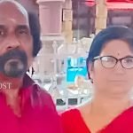 ജാഗ്രത മുന്നറിയിപ്പ് ; വെള്ളിയാഴ്ച വരെ സംസ്ഥാനത്ത് പല ജില്ലകളിലും ചൂട് കൂടും