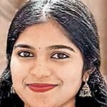 ജഗന് റെഡ്ഡിയെ കല്ലെറിഞ്ഞവരെക്കുറിച്ച് വിവരം നല്കിയാല് രണ്ട് ലക്ഷം രൂപ പാരിതോഷികം പഖ്യാപിച്ച് പൊലീസ്
