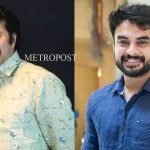 ഞാന്‍ 10 വര്‍ഷം മുംബൈ നായകനായിരുന്നു; രോഹിത് ശര്‍മ്മ