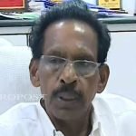സുരേഷ് ഗോപിയ്ക്കു വേണ്ടി മതവിശ്വാസത്തിന്റെ പേരില് വോട്ട് അഭ്യര്ത്ഥിച്ച് എ.പി. അബ്ദുള്ളക്കുട്ടി