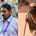 തിരുവനന്തപുരത്ത് ഒരു കോണ്ഗ്രസ് നേതാവ് കൂടി ബിജെപിയിലേക്ക്