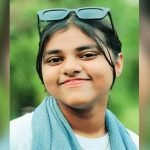 ദുബൈയില് മഴ നിര്ത്താതെ തുടരുന്നു; നെടുമ്പാശേരിയില് നിന്നും കോഴിക്കോട് നിന്നും പുറപ്പെടേണ്ട വിമാനങ്ങള് വൈകുന്നു