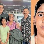വയനാട്ടില് വീണ്ടും മുദ്രാവാക്യം വിളിച്ച് മാവോയിസ്റ്റുകള്; തെരഞ്ഞെടുപ്പ് ബഹിഷ്കരിക്കണമെന്ന് ആഹ്വാനം