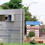 മോദി സര്ക്കാരിനെതിരെ പ്രതീക്ഷ നല്കുന്നതാണ് ഇന്ത്യ മുന്നണിയുടെ പ്രകടനം; മല്ലികാര്ജുന് ഖാര്ഗെ