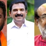 മദ്യപാനത്തിനിടെ തര്ക്കം; യുവാവ് മര്ദനമേറ്റ് മരിച്ചു
