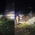 പതാക വിവാദം, റിയാസ് മൗലവി വധക്കേസ്; മുഖ്യമന്ത്രിക്കെതിരെ പോര്മുഖം തുറന്ന് മുസ്ലിം ലീഗ്