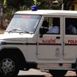 ‘എംടിയുടെ ലോകം വിശാലമാണ്, ഈ നഷ്ടം എളുപ്പത്തില്‍ നികത്താനാവില്ല ‘: ടി പത്മനാഭന്‍