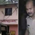 തൃശ്ശൂര്‍ പൂരം പ്രതിസന്ധിയില്‍; പൂരത്തിന് ആനയെ വിടില്ലെന്ന് എലഫന്റ് ഓണേഴ്‌സ് അസോസിയേഷന്‍.