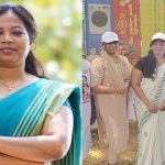 പതാക വിവാദം, റിയാസ് മൗലവി വധക്കേസ്; മുഖ്യമന്ത്രിക്കെതിരെ പോര്മുഖം തുറന്ന് മുസ്ലിം ലീഗ്