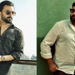 ഏപ്രില് മാസ റെക്കോര്ഡിട്ട് കെഎസ്ആര്ടിസി; 8.57 കോടി രൂപയുടെ കളക്ഷന് വരുമാനം