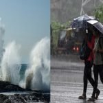 ഇന്ത്യയിലെ തെരഞ്ഞെടുപ്പിൽ ചൈനയുടെ സൈബർ ആക്രമണം ഉണ്ടായേക്കാമെന്ന് മുന്നറിയിപ്പ്