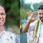 മേയര്‍ ഡ്രൈവര്‍ തര്‍ക്കത്തില്‍ എംഎല്‍എ സച്ചിന്‍ദേവിനെതിരെ സാക്ഷിമൊഴി