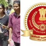 തൃശ്ശൂര്‍ പൂരം പ്രതിസന്ധിയില്‍; പൂരത്തിന് ആനയെ വിടില്ലെന്ന് എലഫന്റ് ഓണേഴ്‌സ് അസോസിയേഷന്‍.