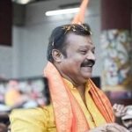 ആലപ്പുഴ മെഡിക്കല് കോളജില് യുവതി വാര്ഡില് പ്രസവിച്ചു; ഏഴ് ദിവസം പ്രായമായ കുഞ്ഞ് മരിച്ചു, ചികിത്സാ പിഴവെന്ന് ബന്ധുക്കള്, പ്രതിഷേധം