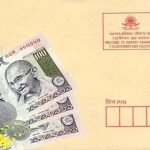 കാലാവസ്ഥാ വകുപ്പിന്റെ ജാഗ്രതാ നിര്ദേശം ; സംസ്ഥാനത്ത് ചൂട് കൂടും,പാലക്കാട് പൊള്ളും