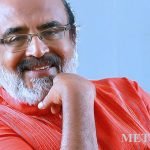 ഇ ഡി അറസ്റ്റ് ചോദ്യം ചെയ്തുകൊണ്ടുള്ള ഹര്ജിയില് അരവിന്ദ് കെജ്രിവാളിന് കനത്ത തിരിച്ചടി; അറസ്റ്റ് നിയമപരമാണെന്ന് കോടതി