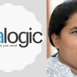തൃപ്പൂണിത്തുറ തെരഞ്ഞെടുപ്പ് : സ്വരാജിന്റെ ഹര്ജിയില് ഇന്ന് വിധി