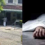 KSRTC ഡ്രൈവറെ ഡ്യൂട്ടിയില്‍ നിന്ന് മാറ്റി; ലൈംഗീകച്ചുവയോടെ സംസാരിച്ചെന്ന് മേയര്‍ ആര്യ രാജേന്ദ്രന്‍