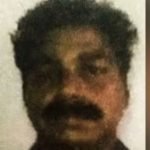 പത്താം ക്ലാസ് പാസ്സായവര്‍ക്ക് കേരളത്തില്‍ NIRT യില്‍ ജോലി