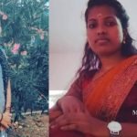 വിവേകാനന്ദ സ്മാരകത്തില് ധ്യാനനിരതനായി പ്രധാനമന്ത്രി