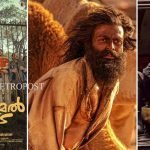 സമരം തീര്ന്നെങ്കിലും വിമാനം പറക്കില്ല; അഞ്ച് വിമാനങ്ങള് റദ്ദാക്കി എയര് ഇന്ത്യ എക്സ്പ്രസ്
