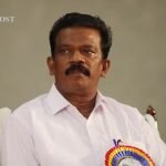 ഓട്ടോ കെട്ടിവലിച്ചുകൊണ്ട്പോകുന്ന കയറ് കഴുത്തില് കുരുങ്ങി; വിദ്യാര്ഥിക്ക് ദാരുണാന്ത്യം
