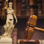 കൊച്ചിയില്‍ വീണ്ടും തോക്കുചൂണ്ടി കവര്‍ച്ച; മൂന്ന് പേര്‍ അറസ്റ്റില്‍