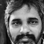 ഇടക്കാല ജാമ്യ കാലയളവ് നീട്ടണമെന്നാവശ്യം ; അരവിന്ദ് കെജ്രിവാളിന്റെ അപേക്ഷ ജൂണ് ഒന്നിന് പരിഗണിക്കും