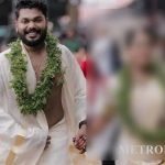 ബിജെപിയില് ചേരുമെന്ന പ്രചരണത്തില് ഗൂഢാലോചന; ഇ പിയുടെ പരാതിയില് നേരിട്ട് കേസെടുക്കാനാകില്ലെന്ന് പോലീസ്