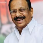 പൊന്നാനി അഴിമുഖത്തെ വെള്ളക്കെട്ട്; വാര്ത്തയ്ക്ക് പിന്നാലെ നടപടി