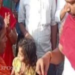 കോവിഡ് വാക്സിന് സര്ട്ടിഫിക്കറ്റില് ഇനി മോദിയുടെ ചിത്രമില്ല, പകരം പേര് മാത്രം : മറുപടിയുമായി ആരോഗ്യമന്ത്രാലയം