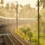 തെരഞ്ഞെടുപ്പ് അവലോകന യോഗം വിളിച്ച് ഇന്ത്യാ മുന്നണി