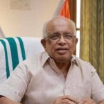 ഹര്ദീപ് സിംഗ് നിജ്ജാറിന്റെ കൊലപാതകം : മൂന്ന് ഇന്ത്യന് പൗരന്മാര് അറസ്റ്റില്